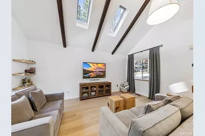 1857 Jicarilla Drive, South Lake Tahoe, CA 96150 - Photo 9