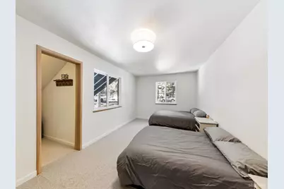 1857 Jicarilla Drive, South Lake Tahoe, CA 96150 - Photo 21