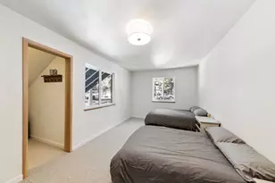 1857 Jicarilla Dr, South Lake Tahoe, CA 96150 - Photo 21