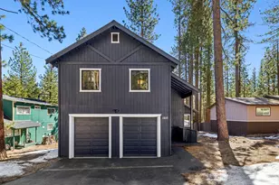 1857 Jicarilla Dr, South Lake Tahoe, CA 96150 - Photo 27