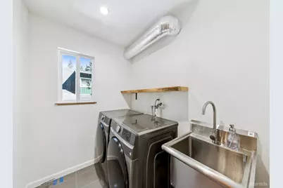 1857 Jicarilla Drive, South Lake Tahoe, CA 96150 - Photo 15