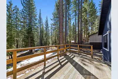 1857 Jicarilla Drive, South Lake Tahoe, CA 96150 - Photo 31