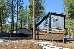 1857 Jicarilla Dr, South Lake Tahoe, CA 96150 - Photo 29