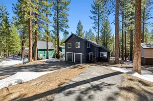 1857 Jicarilla Dr, South Lake Tahoe, CA 96150 - Photo 25