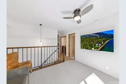 1857 Jicarilla Drive, South Lake Tahoe, CA 96150 - Photo 19