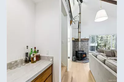 1857 Jicarilla Drive, South Lake Tahoe, CA 96150 - Photo 5