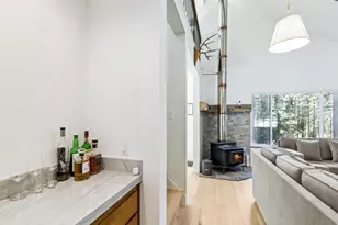 1857 Jicarilla Dr, South Lake Tahoe, CA 96150 - Photo 5