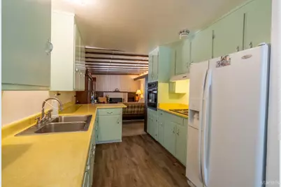 859 Glorene Avenue, South Lake Tahoe, CA 96150 - Photo 3