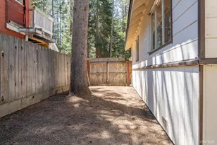 859 Glorene Ave, South Lake Tahoe, CA 96150 - Photo 19