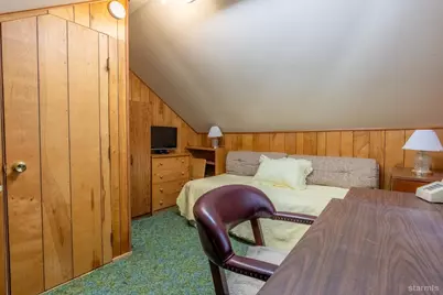 859 Glorene Avenue, South Lake Tahoe, CA 96150 - Photo 13