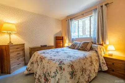 859 Glorene Avenue, South Lake Tahoe, CA 96150 - Photo 9