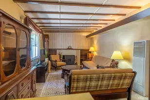 859 Glorene Ave, South Lake Tahoe, CA 96150 - Photo 7