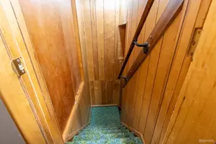 859 Glorene Ave, South Lake Tahoe, CA 96150 - Photo 17