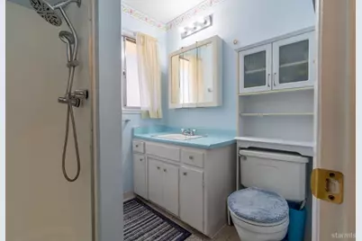859 Glorene Avenue, South Lake Tahoe, CA 96150 - Photo 11
