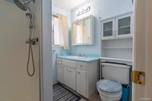 859 Glorene Ave, South Lake Tahoe, CA 96150 - Photo 11