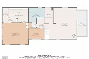 1641 Crystal Air Dr, South Lake Tahoe, CA 96150 - Photo 33