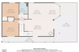 1641 Crystal Air Dr, South Lake Tahoe, CA 96150 - Photo 35