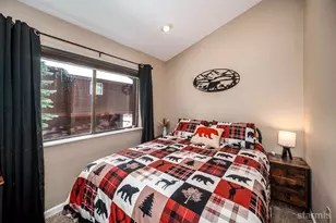 1641 Crystal Air Dr, South Lake Tahoe, CA 96150 - Photo 25