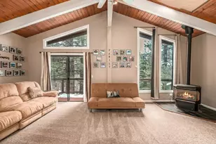 1641 Crystal Air Dr, South Lake Tahoe, CA 96150 - Photo 13