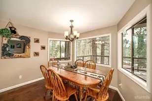 1641 Crystal Air Dr, South Lake Tahoe, CA 96150 - Photo 11