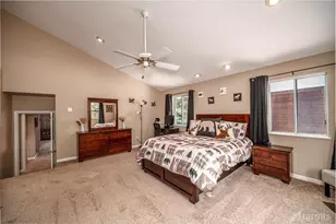 1641 Crystal Air Dr, South Lake Tahoe, CA 96150 - Photo 17