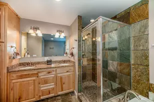 1641 Crystal Air Dr, South Lake Tahoe, CA 96150 - Photo 21