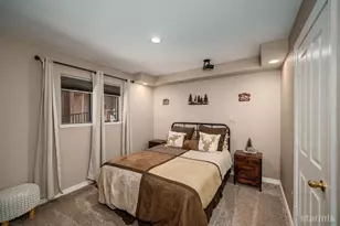 1641 Crystal Air Dr, South Lake Tahoe, CA 96150 - Photo 23