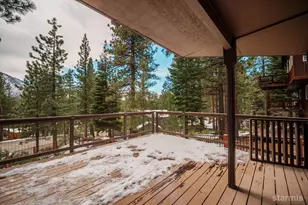 1641 Crystal Air Dr, South Lake Tahoe, CA 96150 - Photo 31