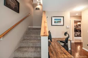 1641 Crystal Air Dr, South Lake Tahoe, CA 96150 - Photo 29