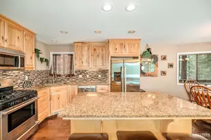 1641 Crystal Air Dr, South Lake Tahoe, CA 96150 - Photo 9