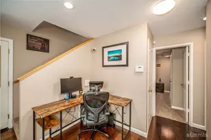 1641 Crystal Air Dr, South Lake Tahoe, CA 96150 - Photo 27
