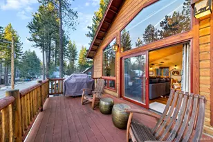 693 Patricia Ln, South Lake Tahoe, CA 96150 - Photo 9