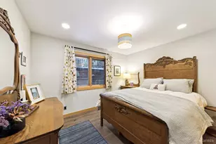 693 Patricia Ln, South Lake Tahoe, CA 96150 - Photo 29