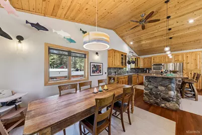 693 Patricia Lane, South Lake Tahoe, CA 96150 - Photo 15