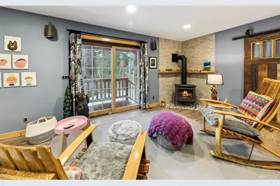 693 Patricia Lane, South Lake Tahoe, CA 96150 - Photo 27