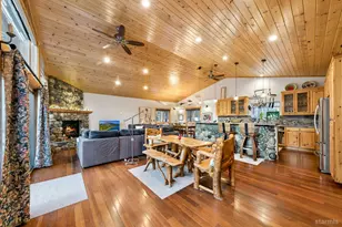 693 Patricia Ln, South Lake Tahoe, CA 96150 - Photo 3