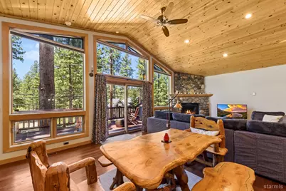 693 Patricia Lane, South Lake Tahoe, CA 96150 - Photo 9