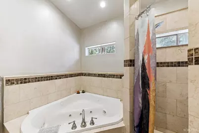693 Patricia Lane, South Lake Tahoe, CA 96150 - Photo 21