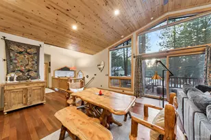 693 Patricia Ln, South Lake Tahoe, CA 96150 - Photo 7