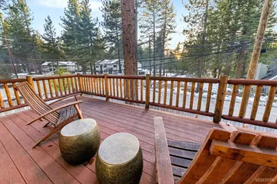 693 Patricia Lane, South Lake Tahoe, CA 96150 - Photo 31