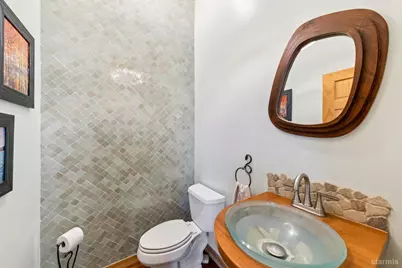 693 Patricia Lane, South Lake Tahoe, CA 96150 - Photo 17