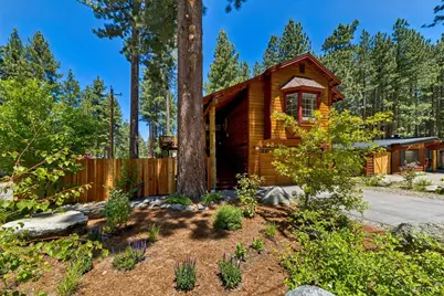 693 Patricia Lane, South Lake Tahoe, CA 96150 - Photo 33