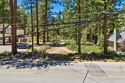 693 Patricia Lane, South Lake Tahoe, CA 96150 - Photo 41