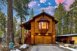 693 Patricia Ln, South Lake Tahoe, CA 96150 - Photo 33