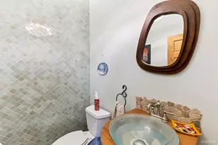 693 Patricia Ln, South Lake Tahoe, CA 96150 - Photo 17