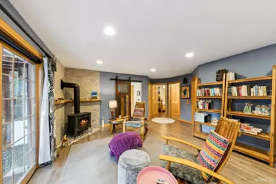 693 Patricia Lane, South Lake Tahoe, CA 96150 - Photo 29
