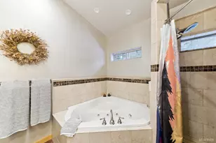 693 Patricia Ln, South Lake Tahoe, CA 96150 - Photo 21