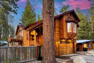 693 Patricia Ln, South Lake Tahoe, CA 96150 - Photo 35