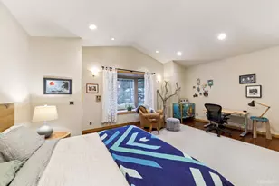 693 Patricia Ln, South Lake Tahoe, CA 96150 - Photo 19
