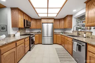 1361 Angora Lake Rd, South Lake Tahoe, CA 96150 - Photo 9